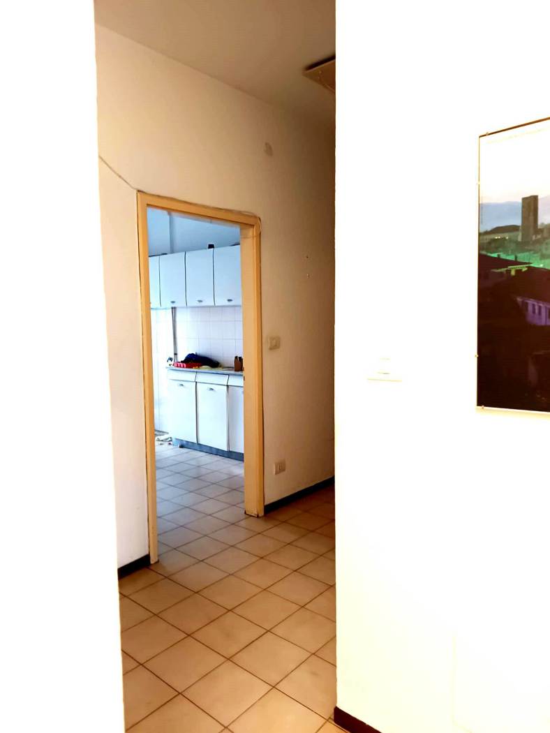 Bilocale in vendita a Milano