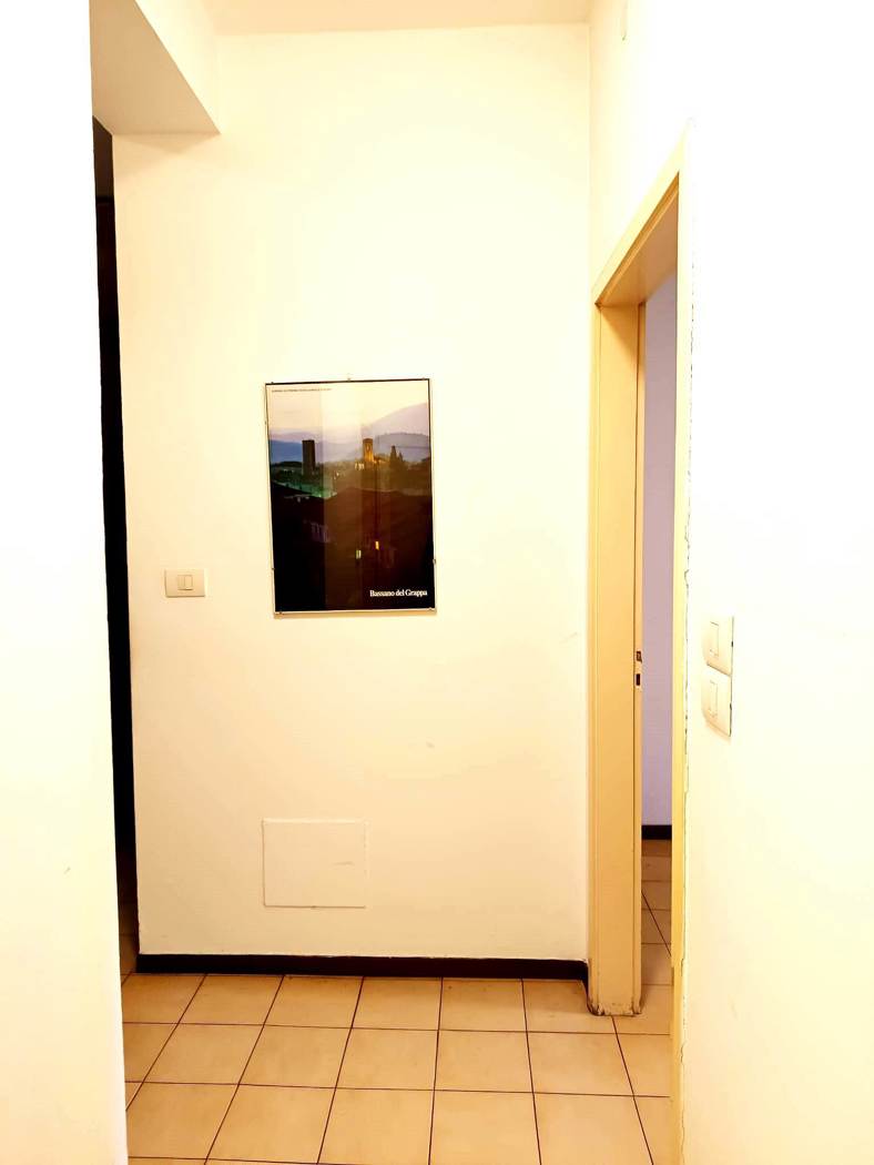 Bilocale in vendita a Milano