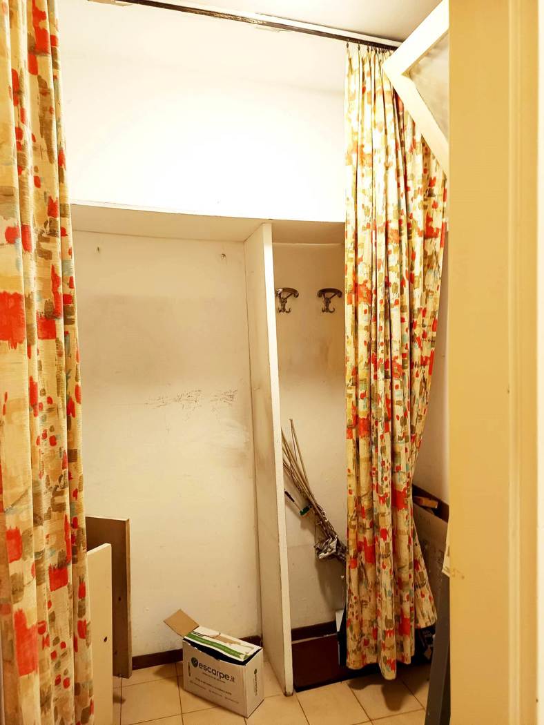 Bilocale in vendita a Milano