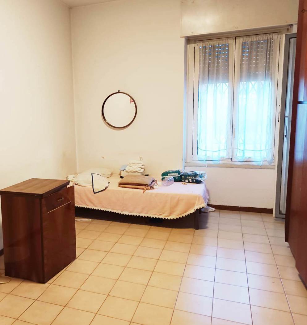 Bilocale in vendita a Milano