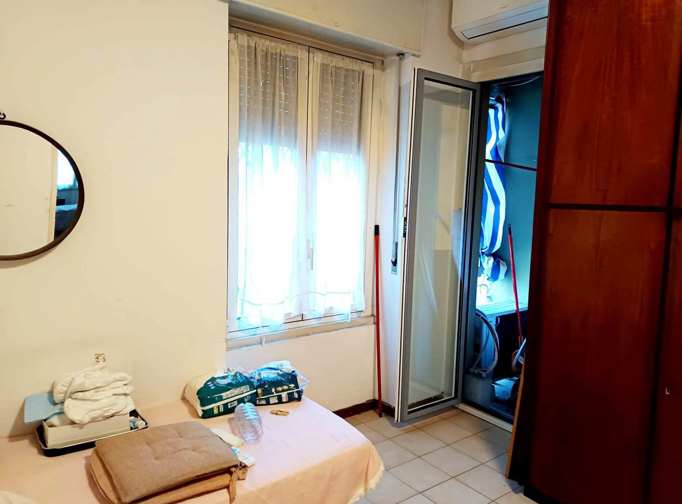 Bilocale in vendita a Milano