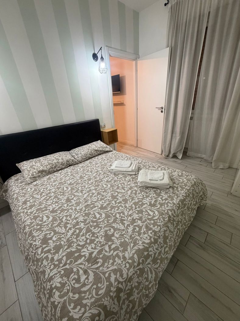 Bilocale in affitto a Milano