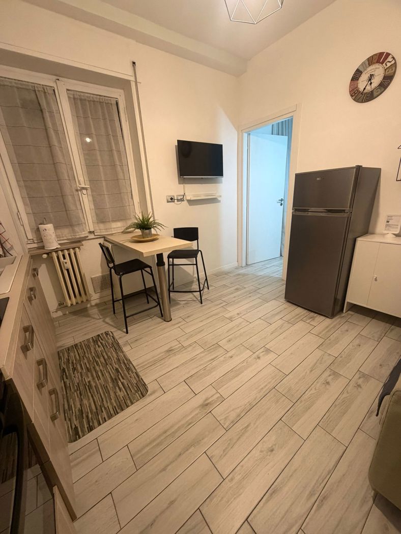 Bilocale in affitto a Milano