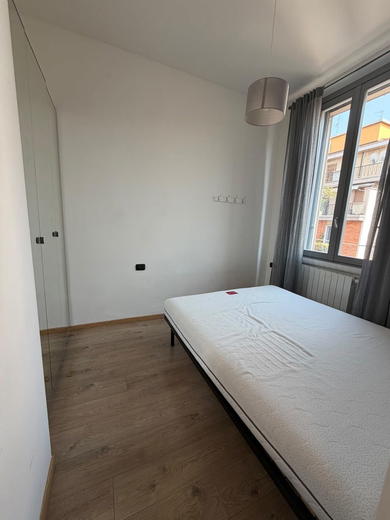 Bilocale in vendita a Milano