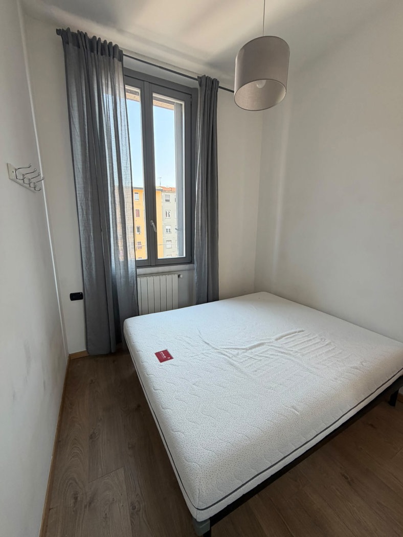 Bilocale in vendita a Milano