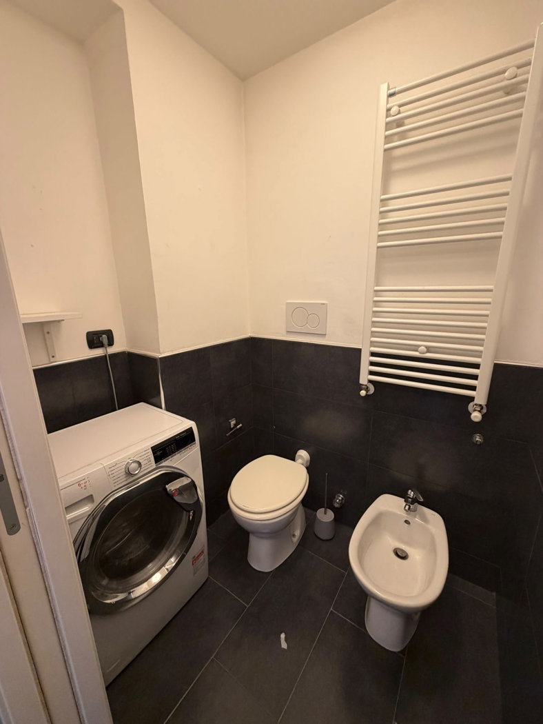 Bilocale in vendita a Milano