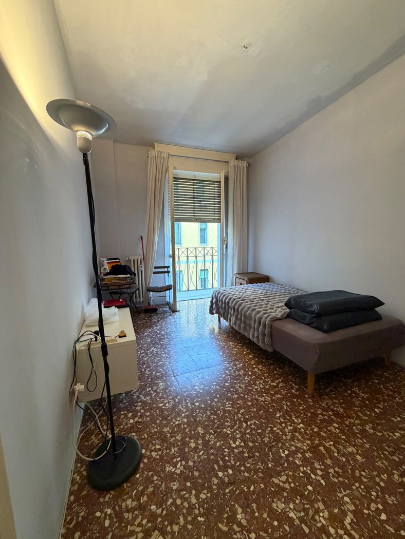 Vendita Appartamento monolocale in vendita a Milano