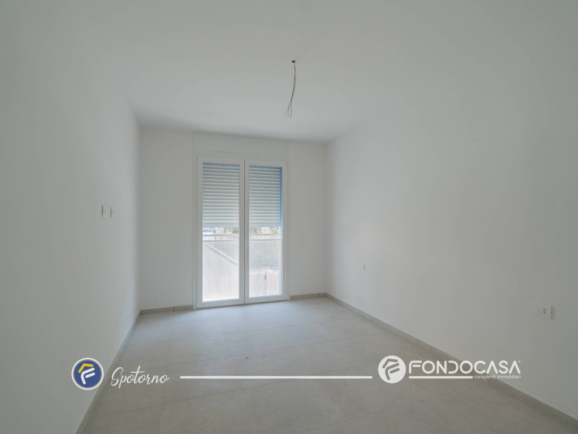 Appartamento in vendita a Spotorno