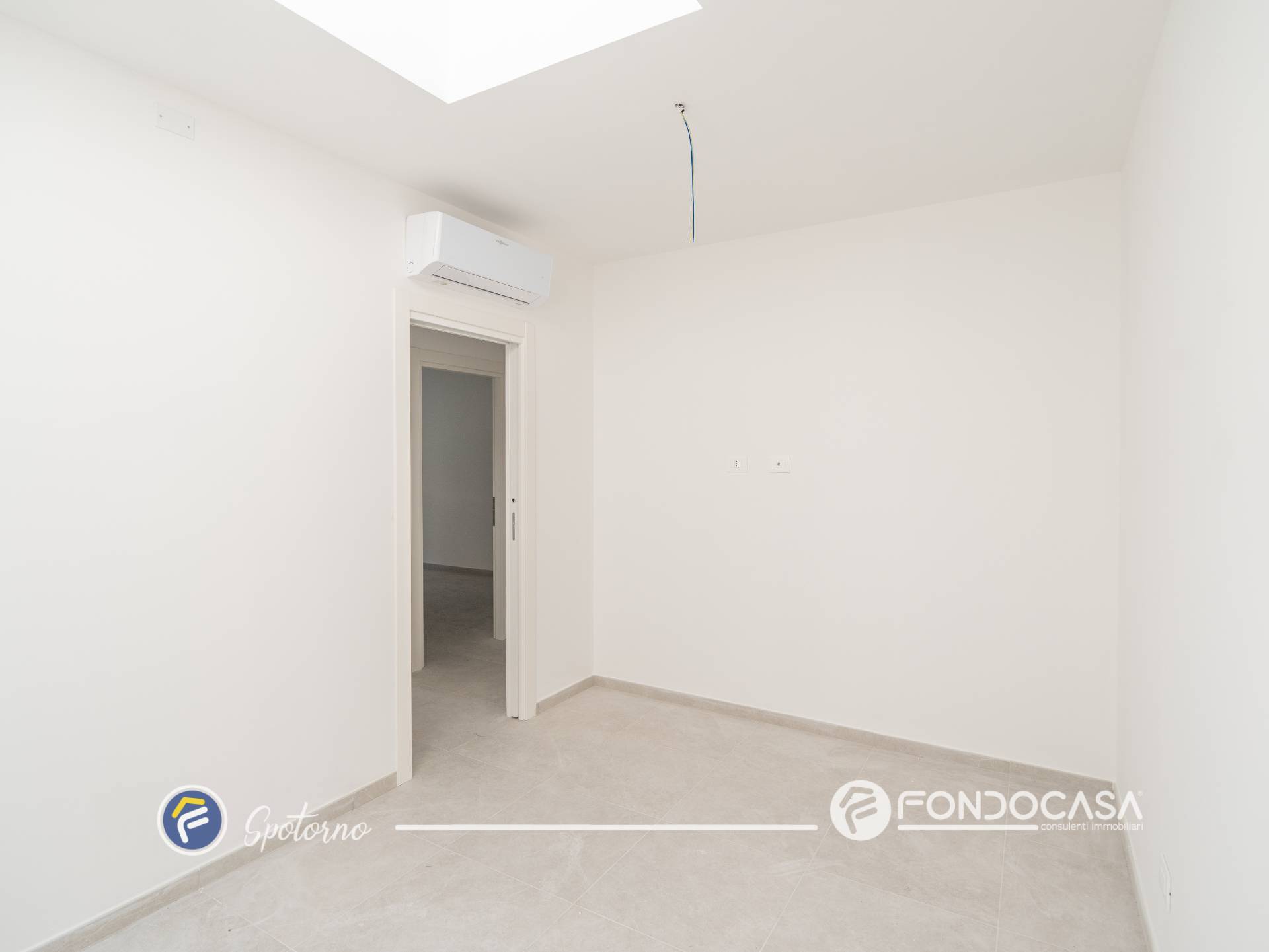 Appartamento in vendita a Spotorno