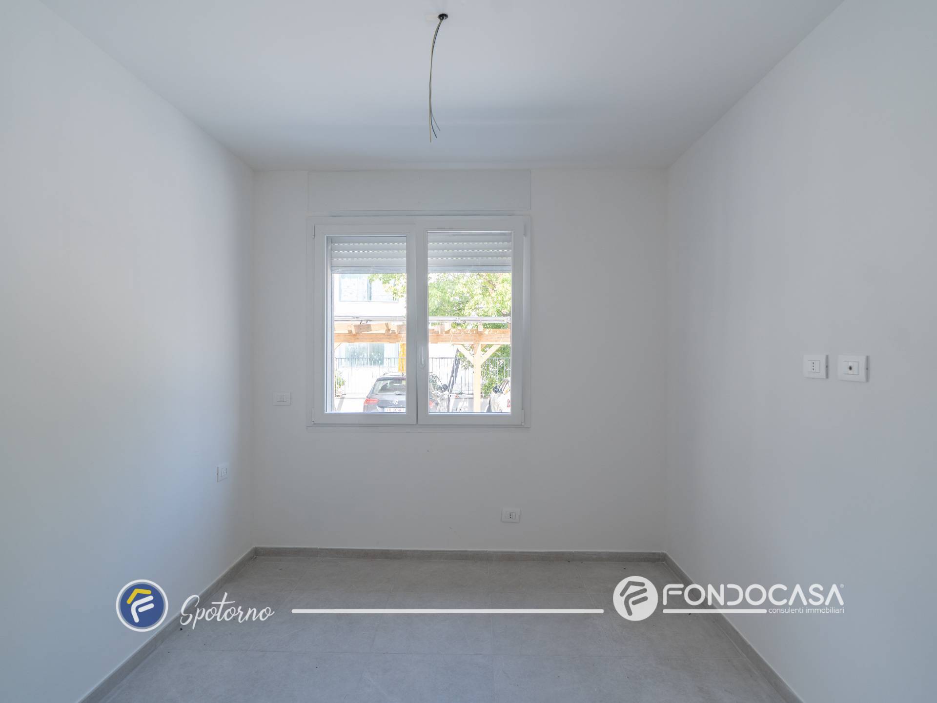 Appartamento in vendita a Spotorno