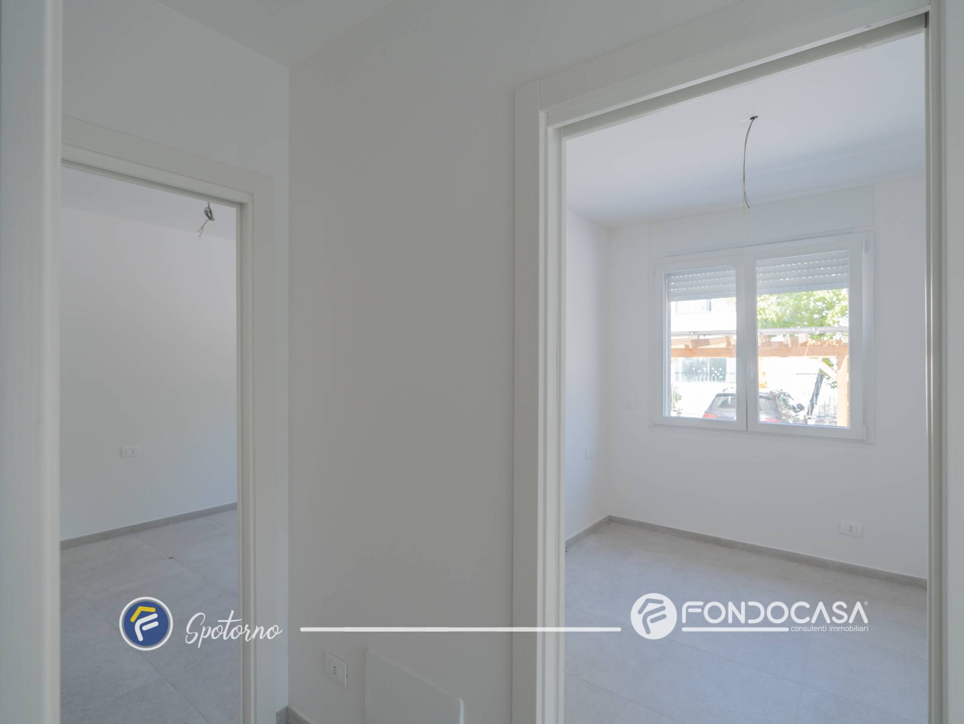 Appartamento in vendita a Spotorno