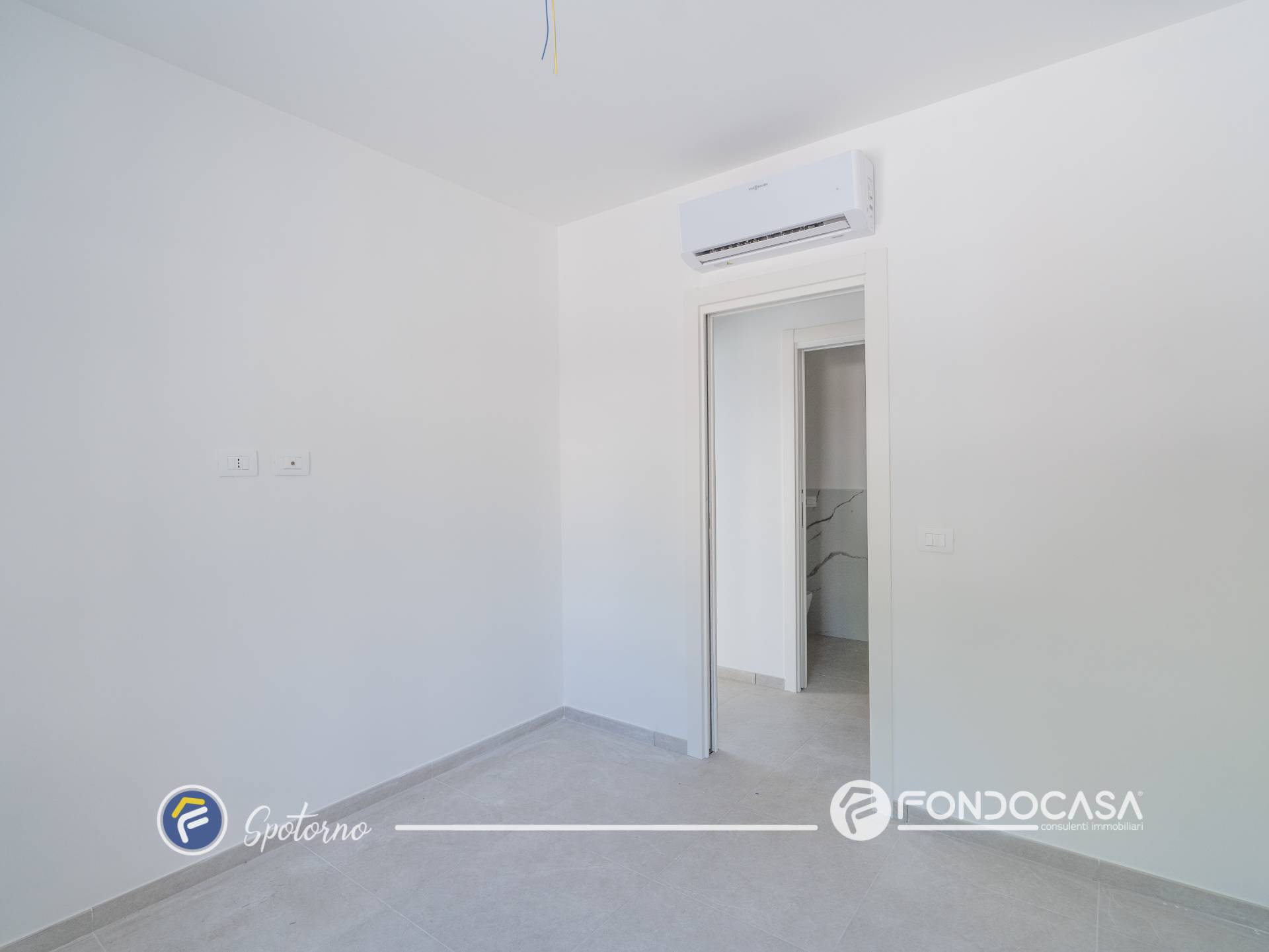 Appartamento in vendita a Spotorno