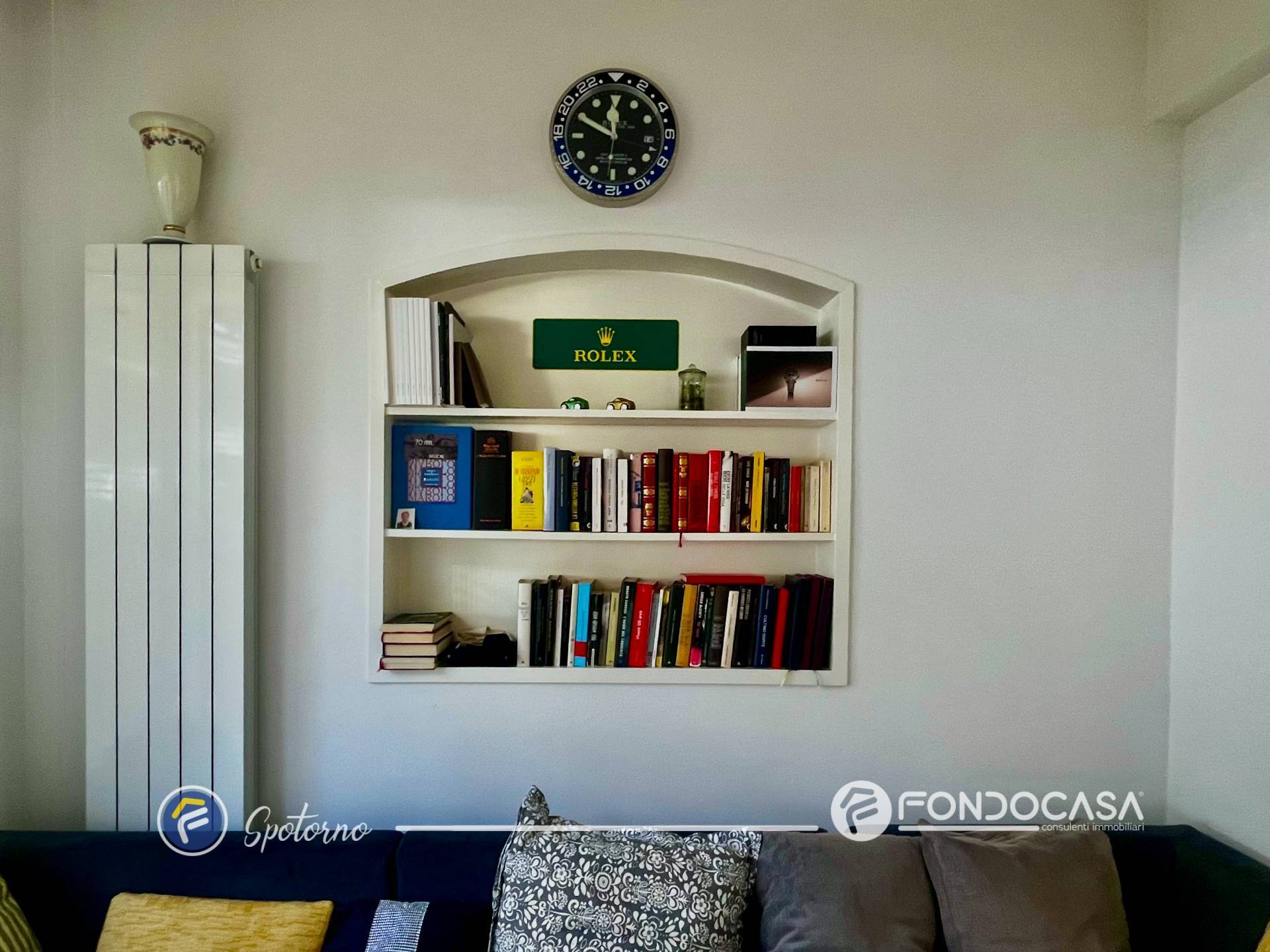 immagine annuncio 4 di 10