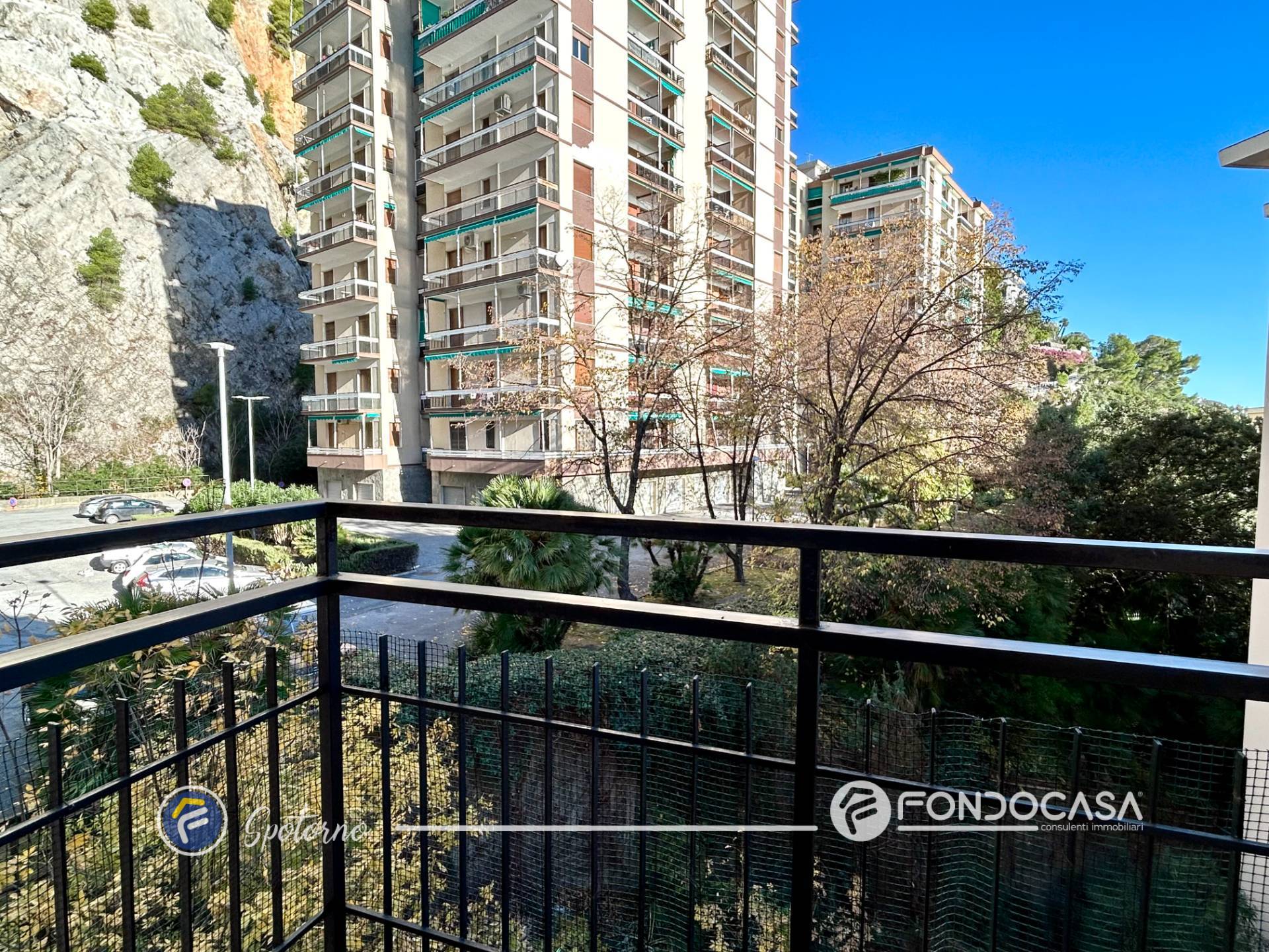 Appartamento in vendita a Spotorno