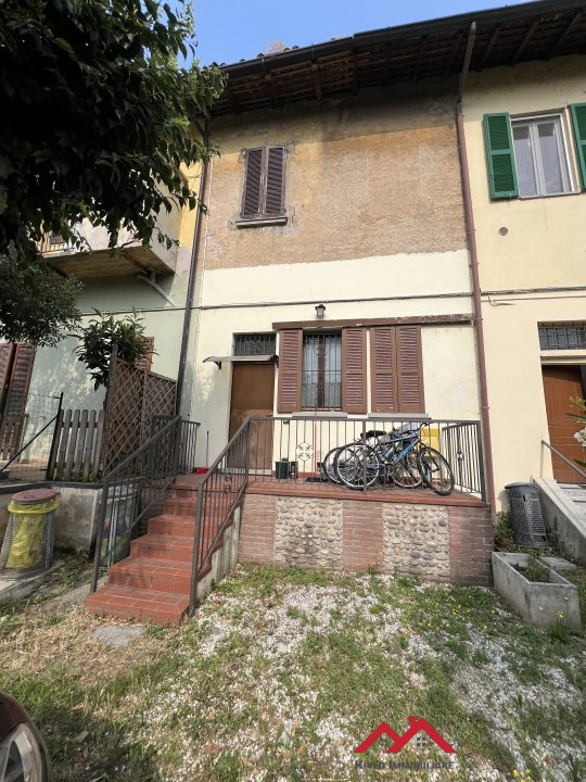 Bilocale in vendita a Cassano d'Adda