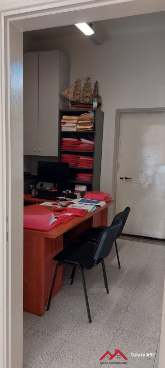 Ufficio in vendita a Melzo