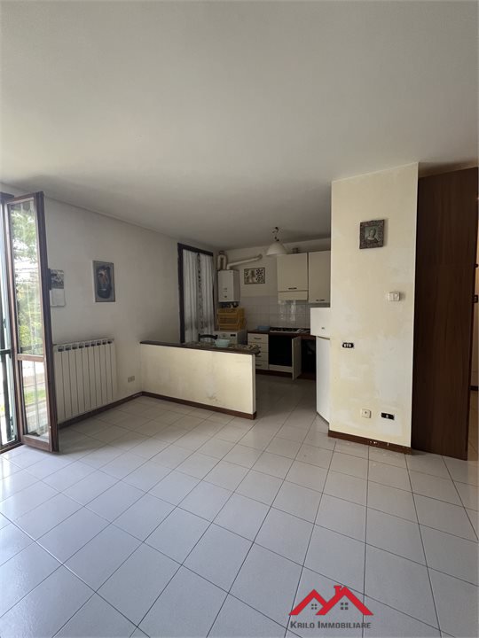 Bilocale in vendita a Pioltello