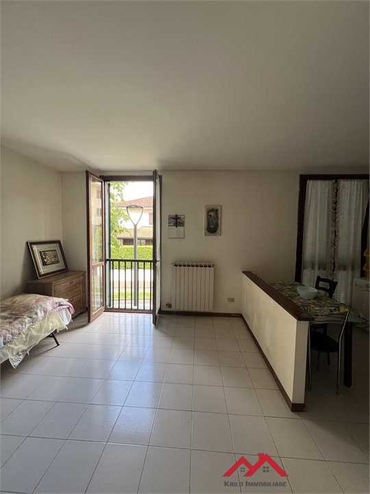 Bilocale in vendita a Pioltello