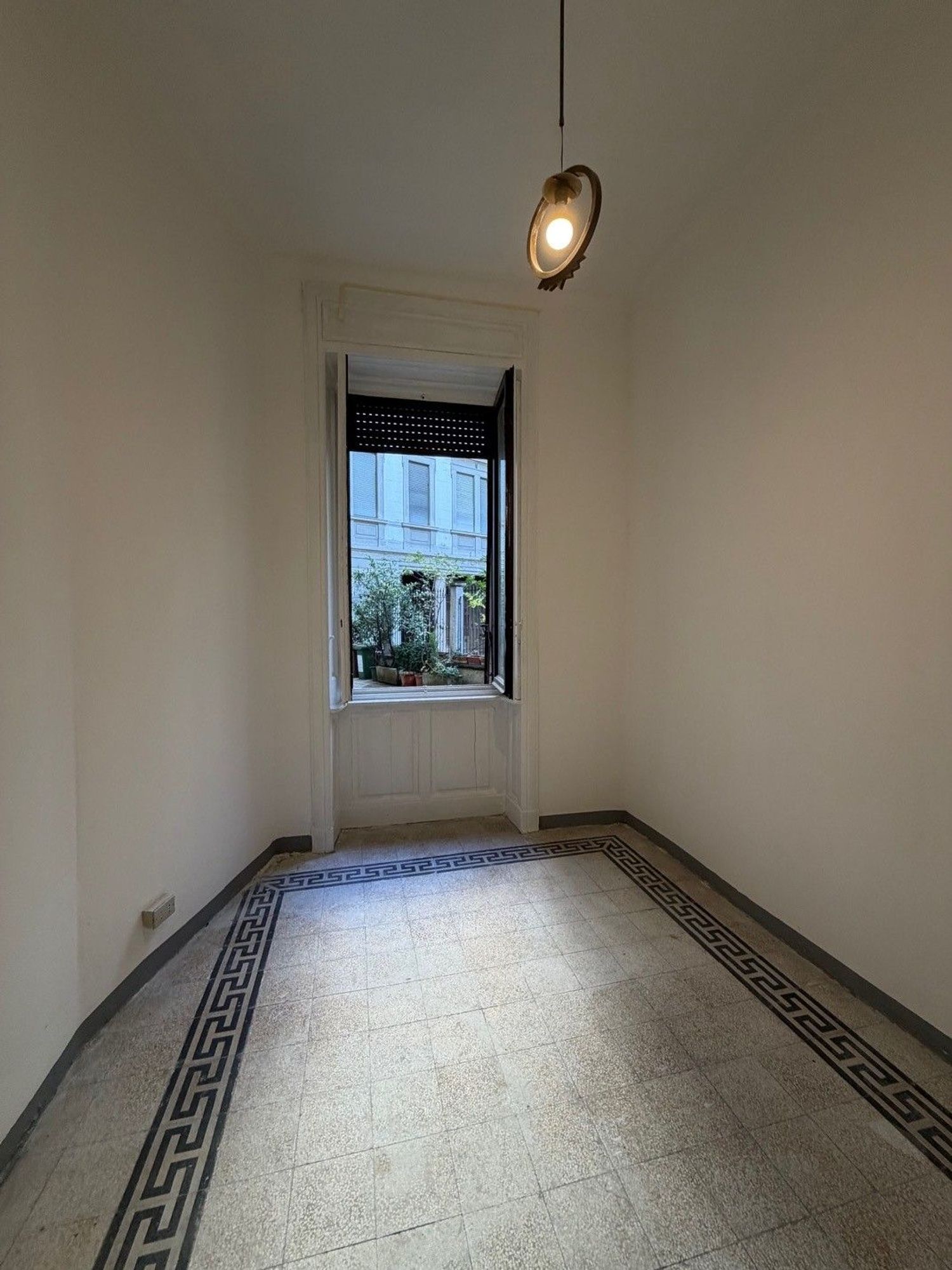 Ufficio in affitto in via mario pagano 63, Milano