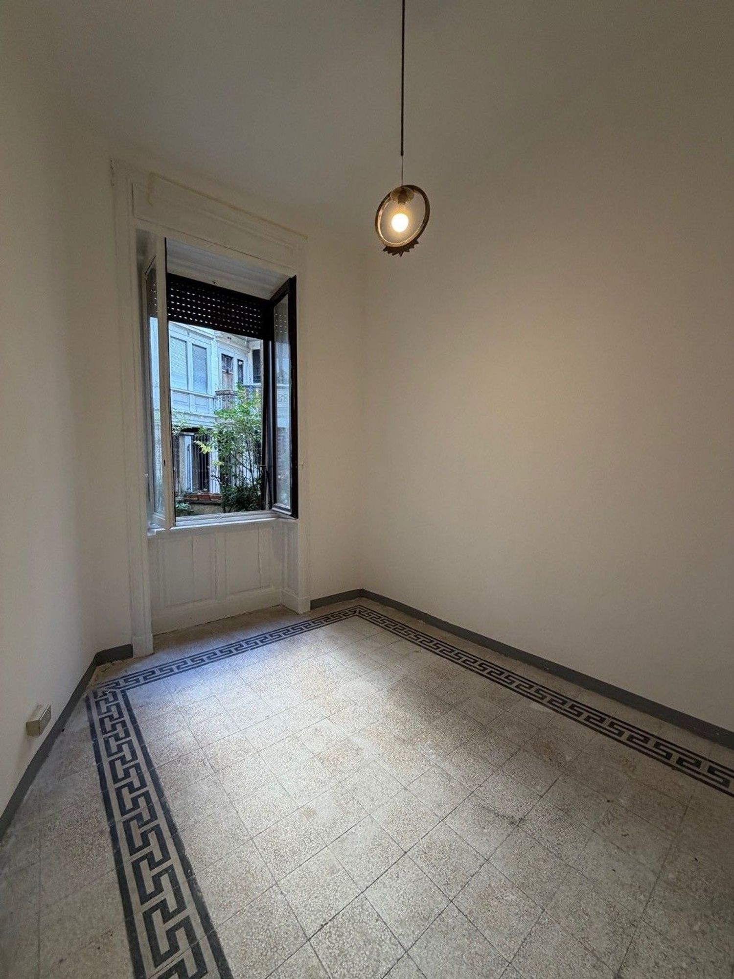 Ufficio in affitto in via mario pagano 63, Milano