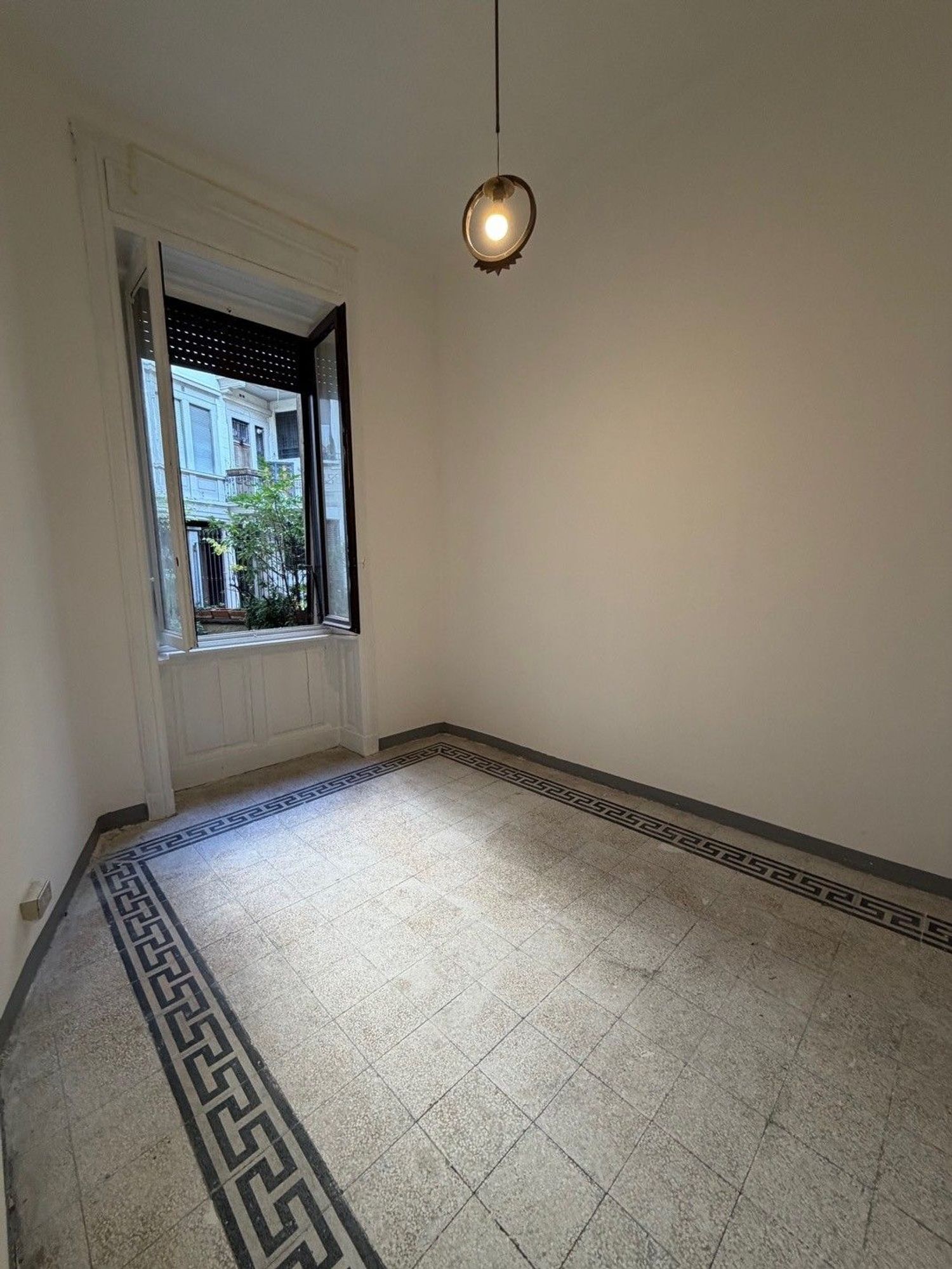 Ufficio in affitto in via mario pagano 63, Milano