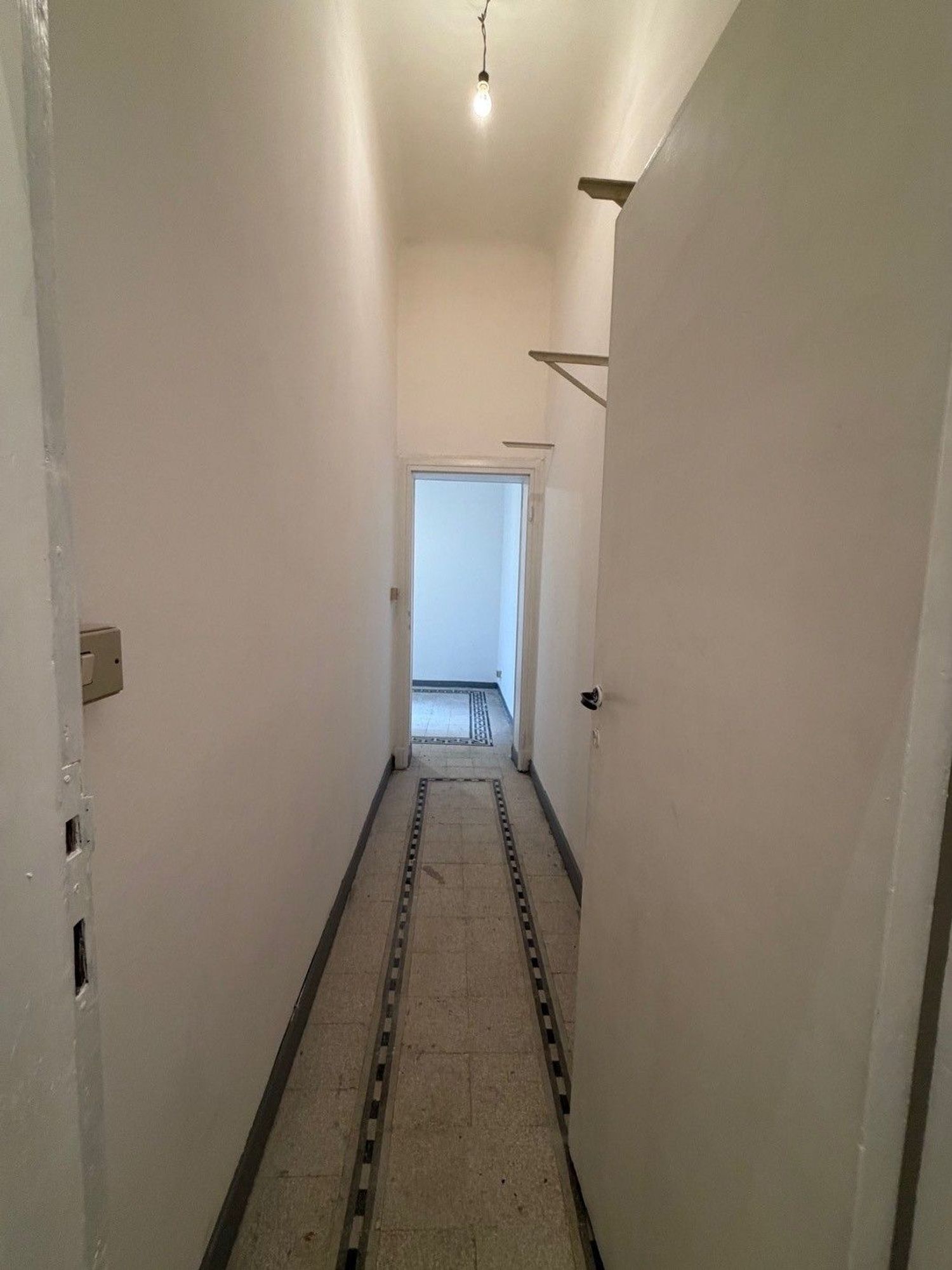 Ufficio in affitto in via mario pagano 63, Milano