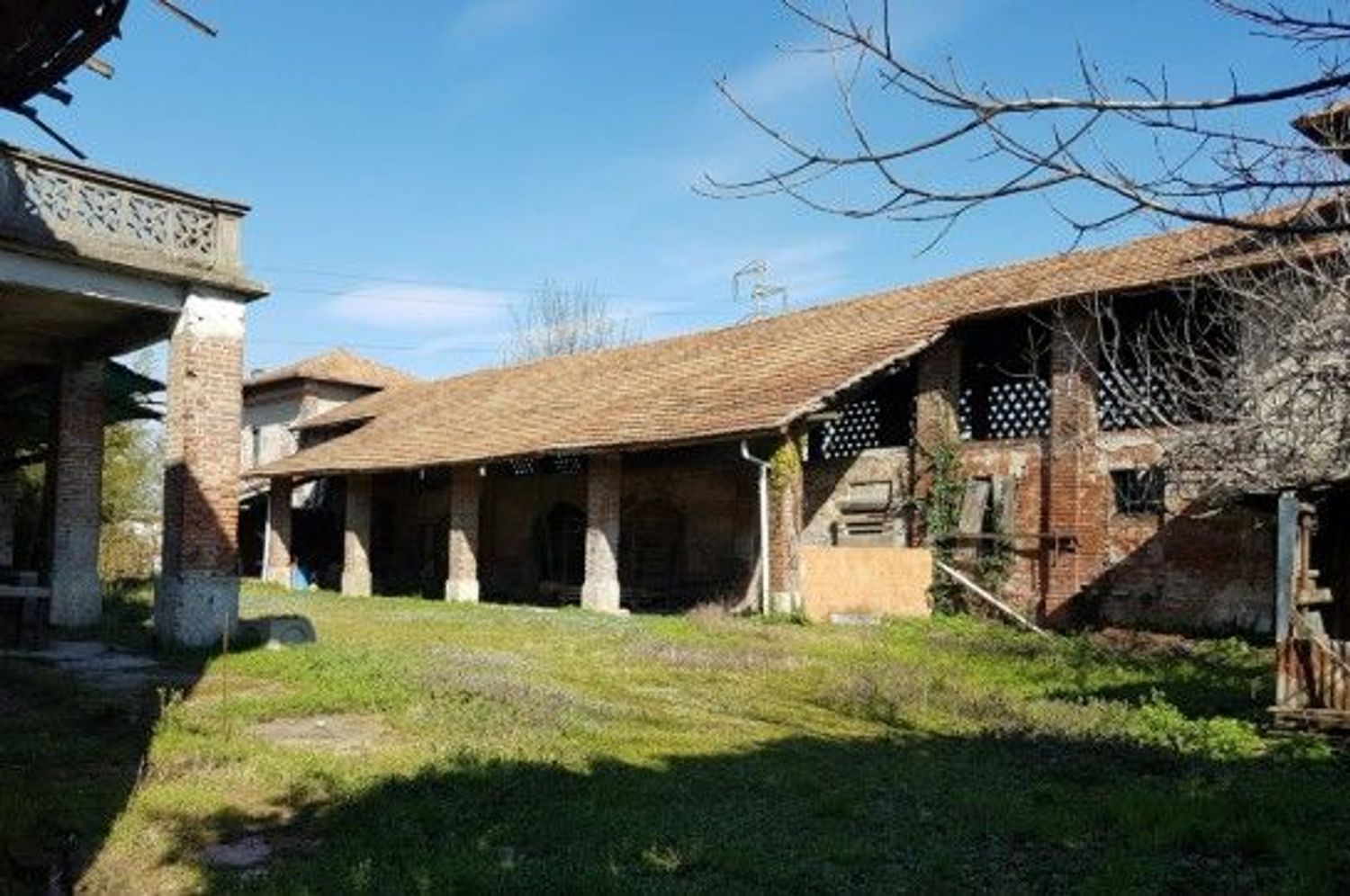 Terreno in vendita in viale anna maria belloni 0, Codogno