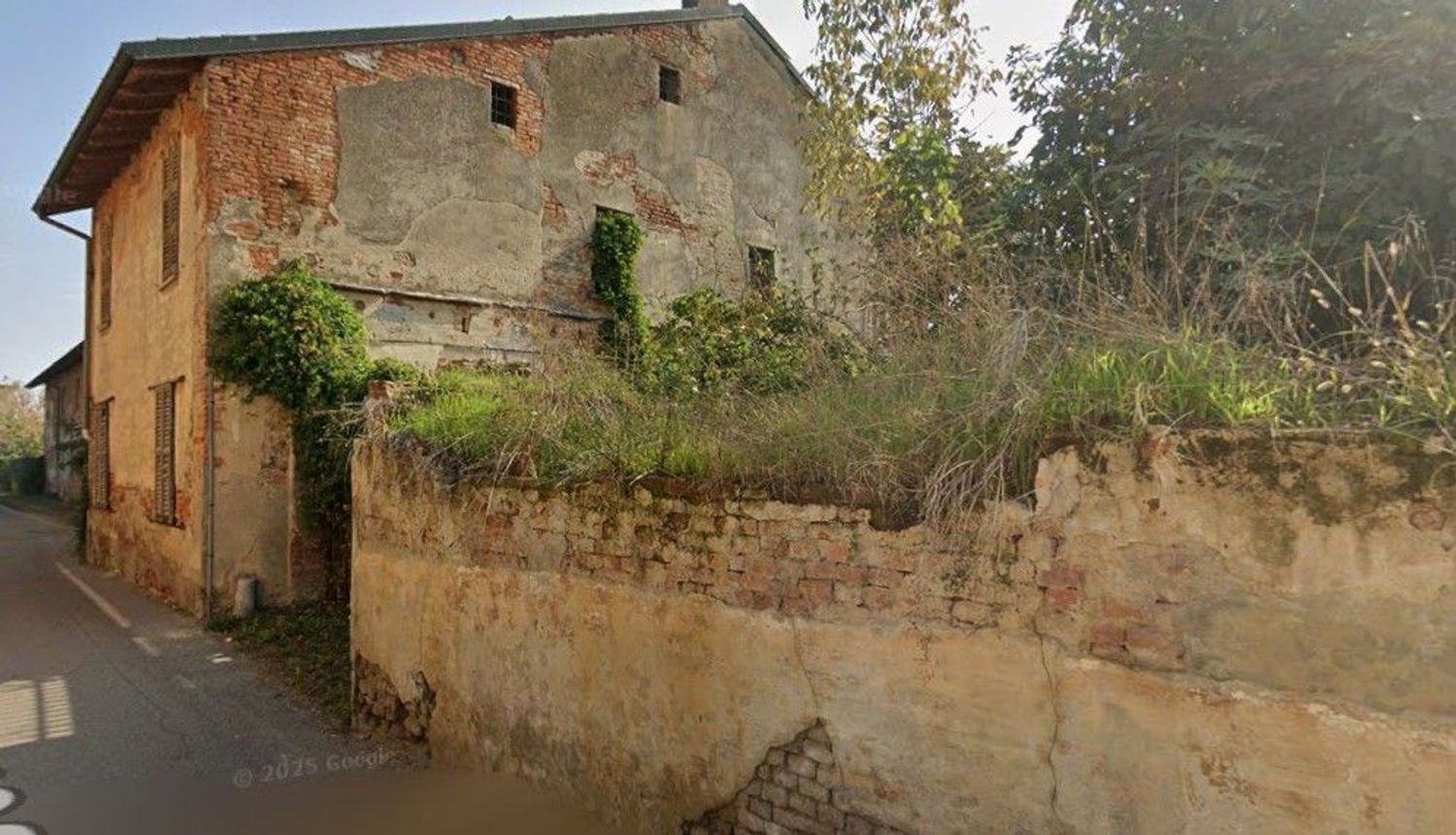 immagine annuncio 1 di 6