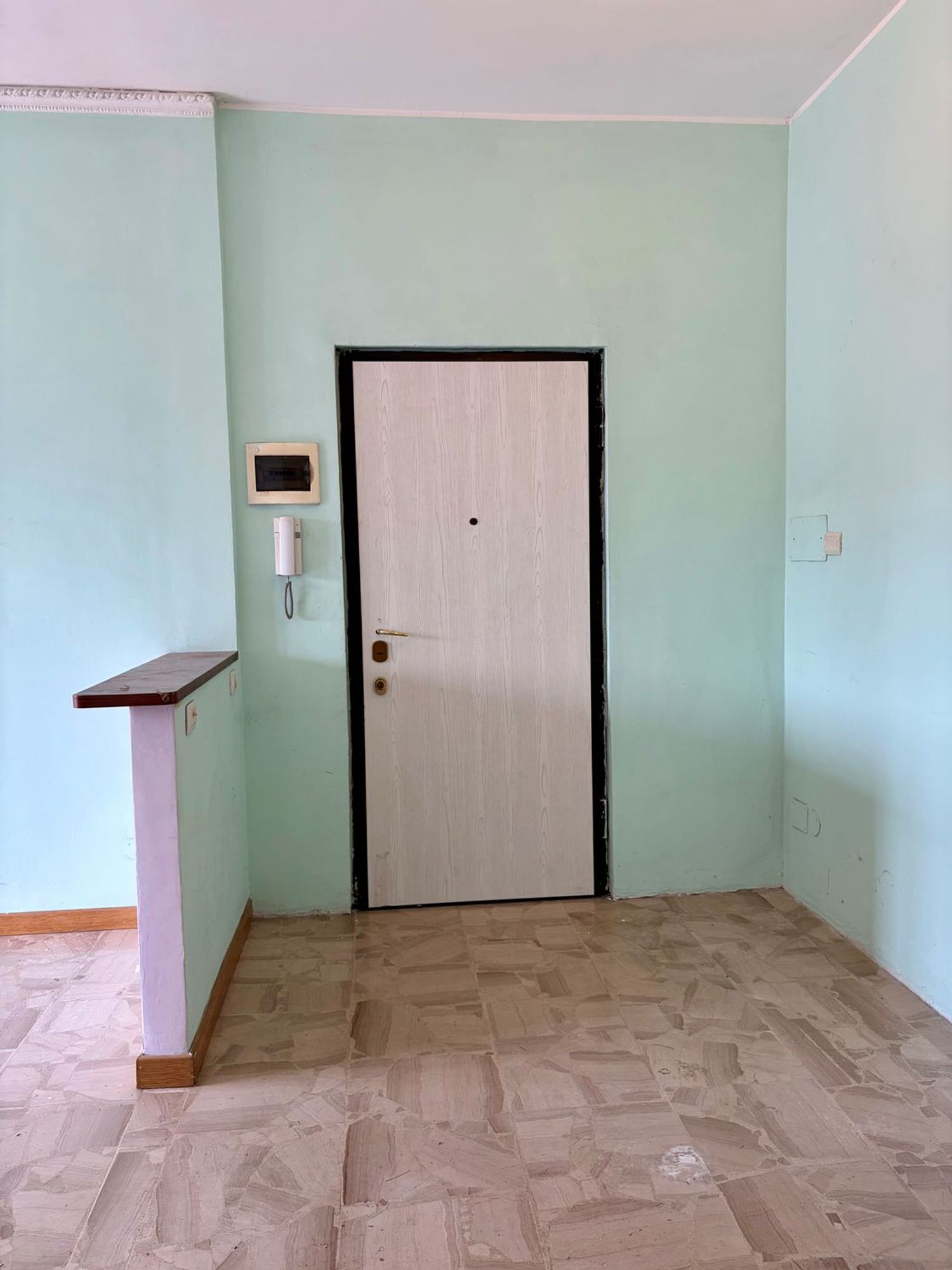 Trilocale in vendita in via via indipendenza 10, Peschiera Borromeo