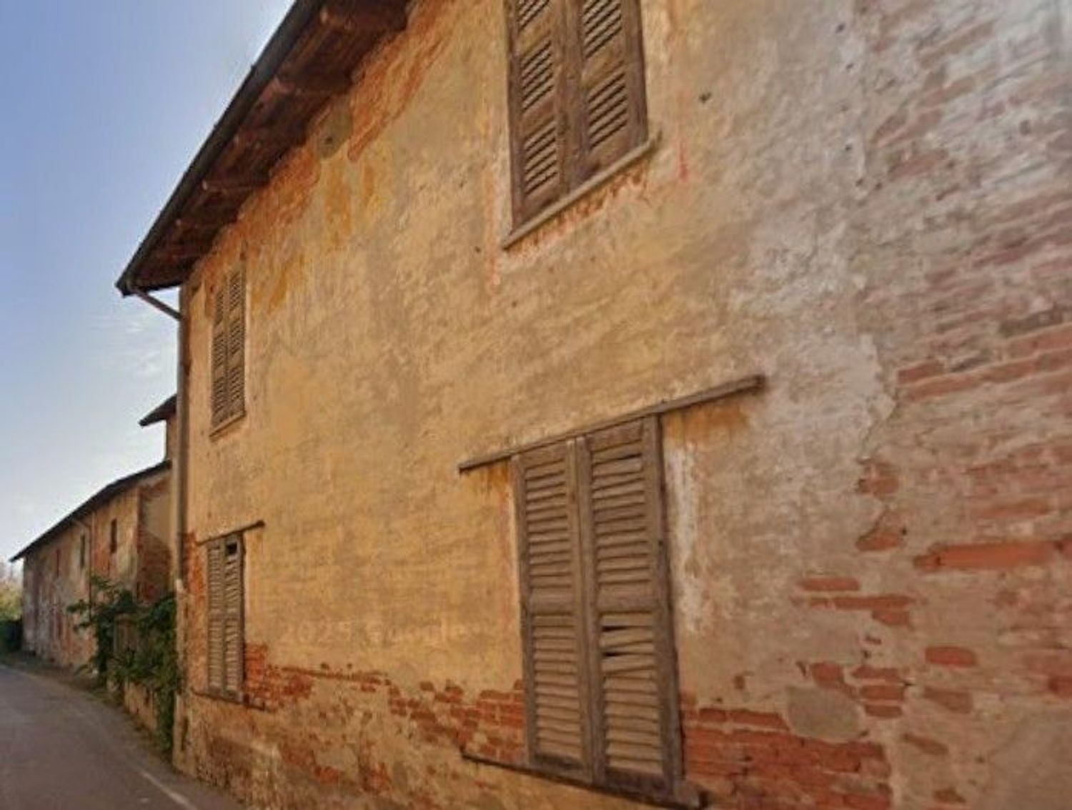 Terreno in vendita in viale viale anna maria belloni 0, Codogno
