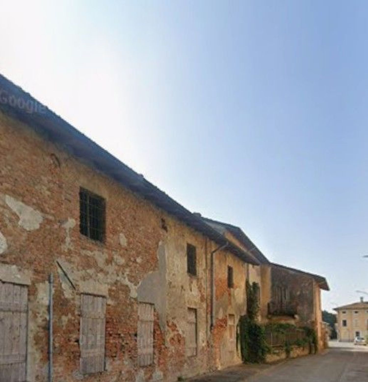 Terreno in vendita in viale viale anna maria belloni 0, Codogno