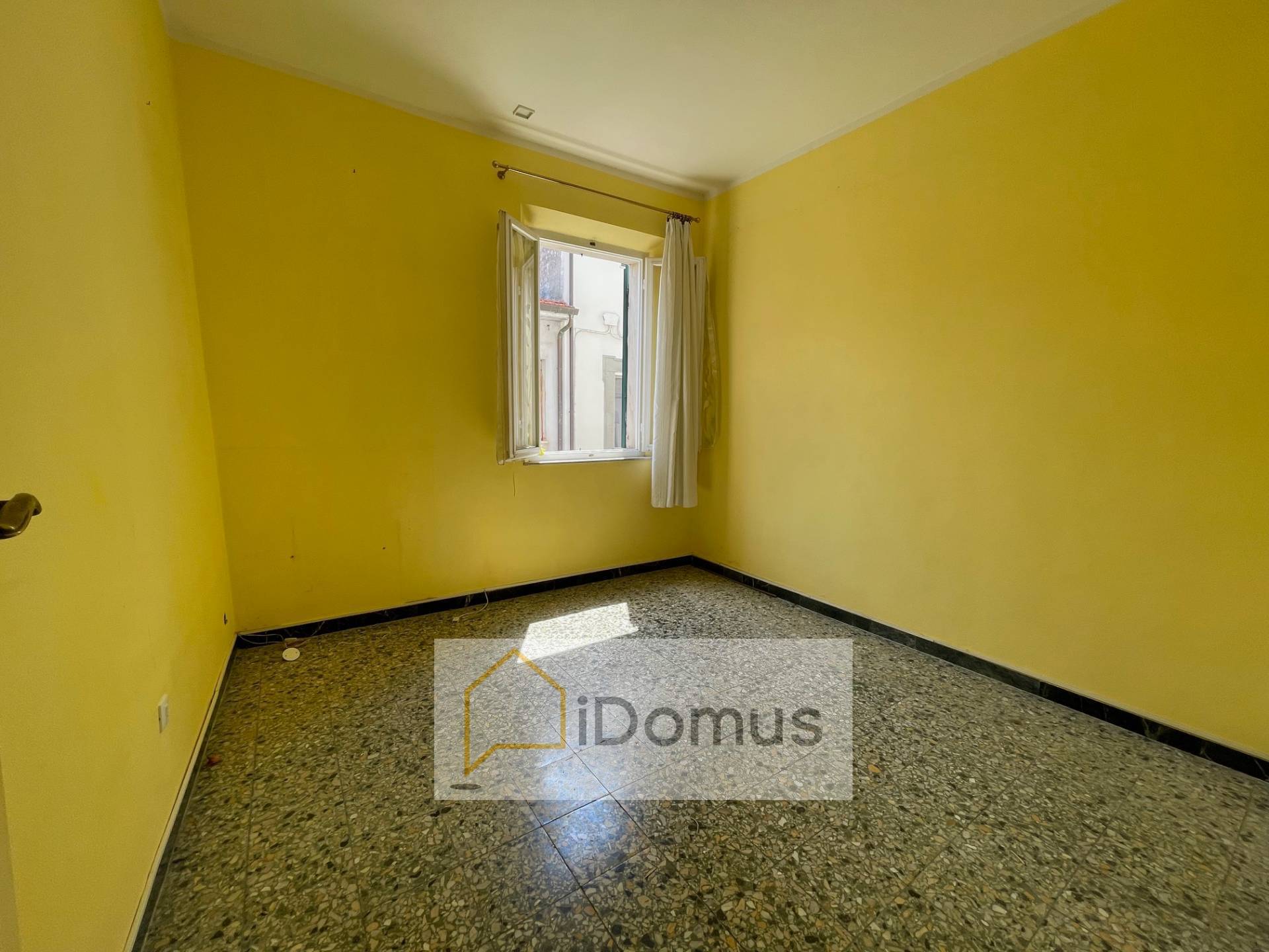 Appartamento in vendita a Cascina, Centro