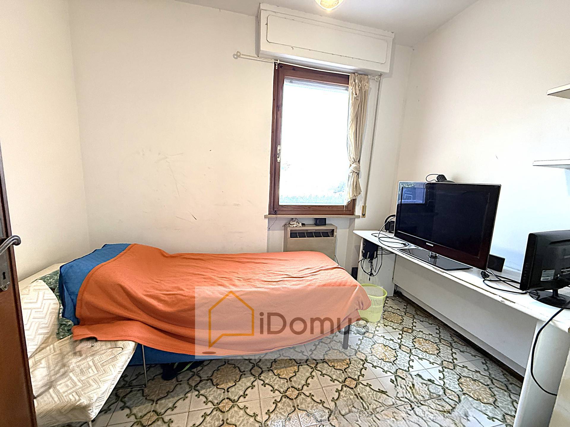 Appartamento in vendita a Pisa, Zona ingegneria