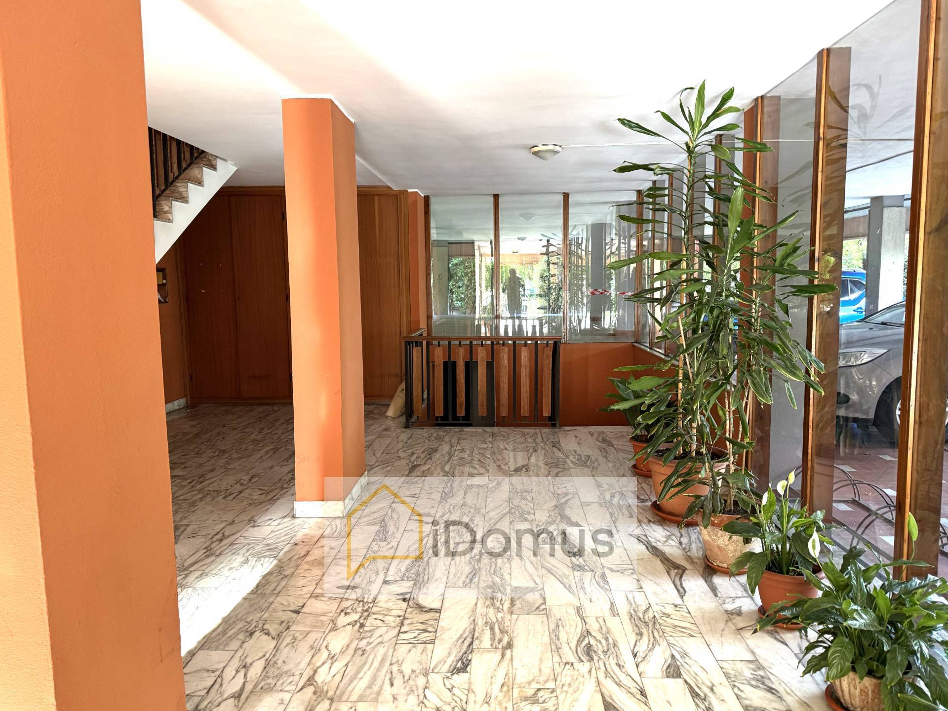 Appartamento in vendita a Pisa, Zona ingegneria