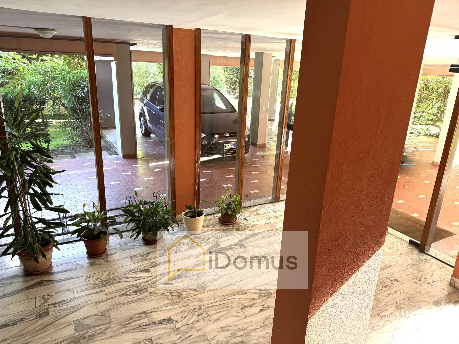 Appartamento in vendita a Pisa, Zona ingegneria