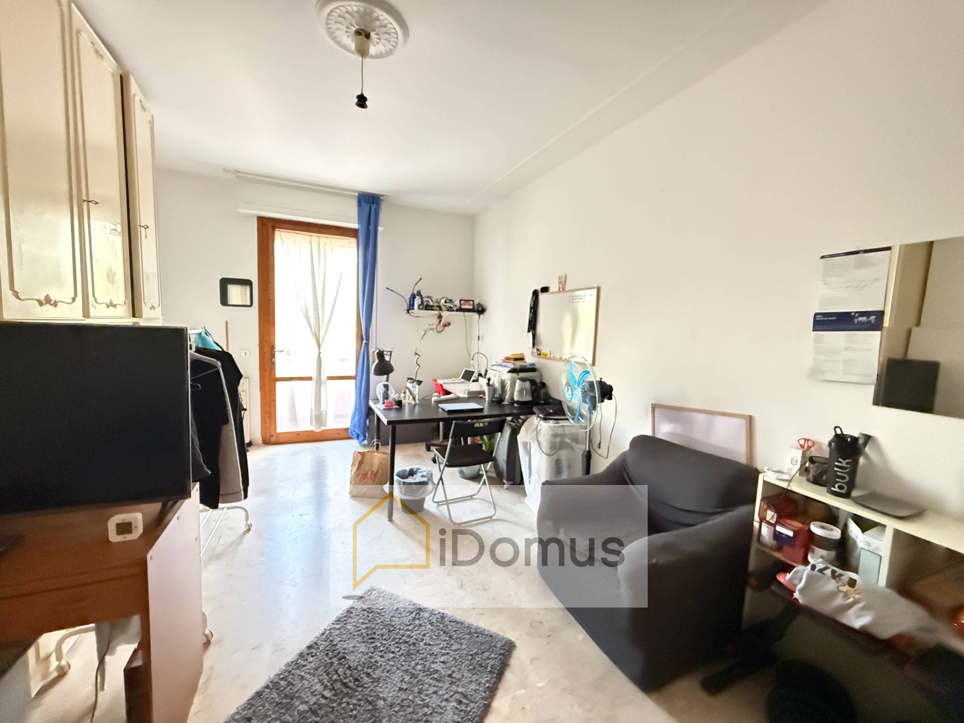 Appartamento in vendita a Pisa, Zona ingegneria