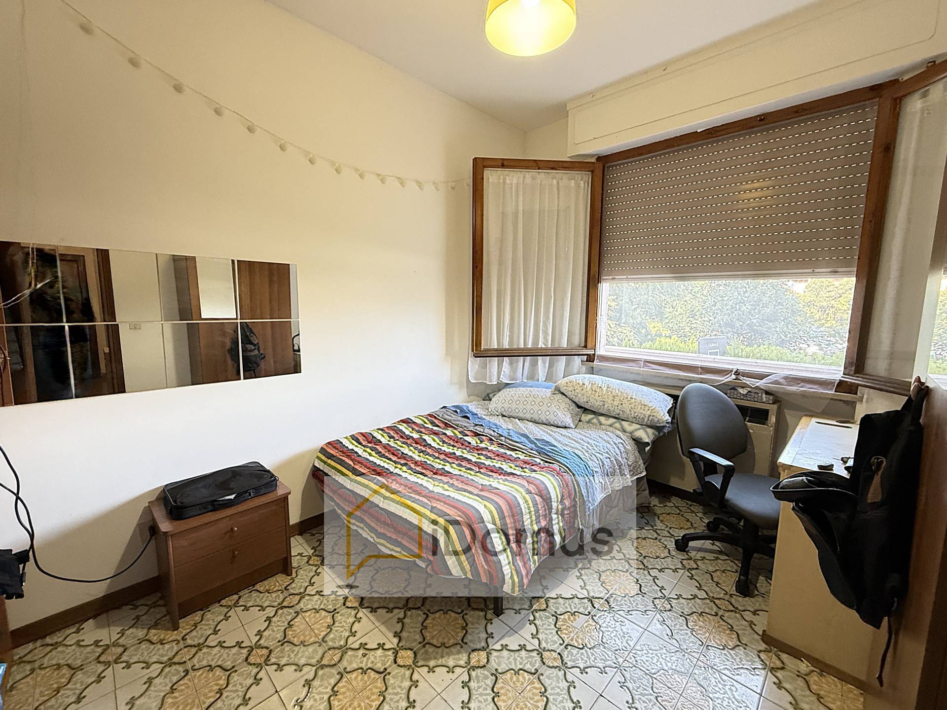 Appartamento in vendita a Pisa, Zona ingegneria