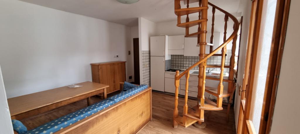 Appartamento in vendita a Pisa, Tirrenia