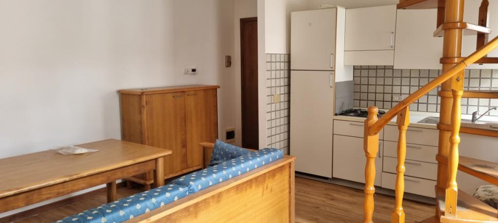 Appartamento in vendita a Pisa, Tirrenia