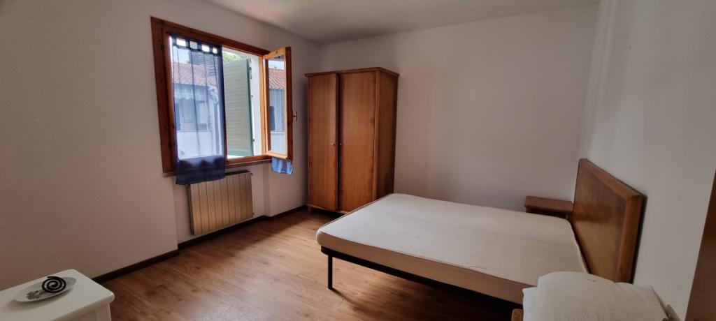 Appartamento in vendita a Pisa, Tirrenia