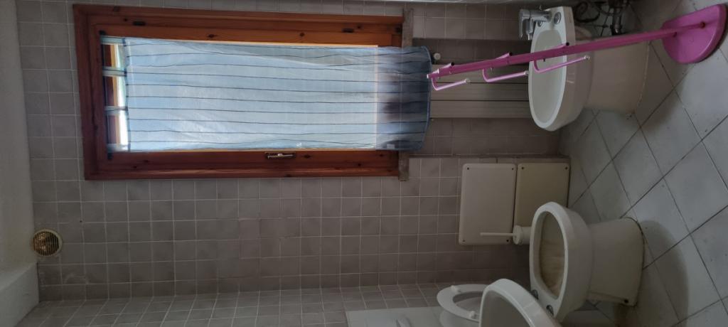 Appartamento in vendita a Pisa, Tirrenia