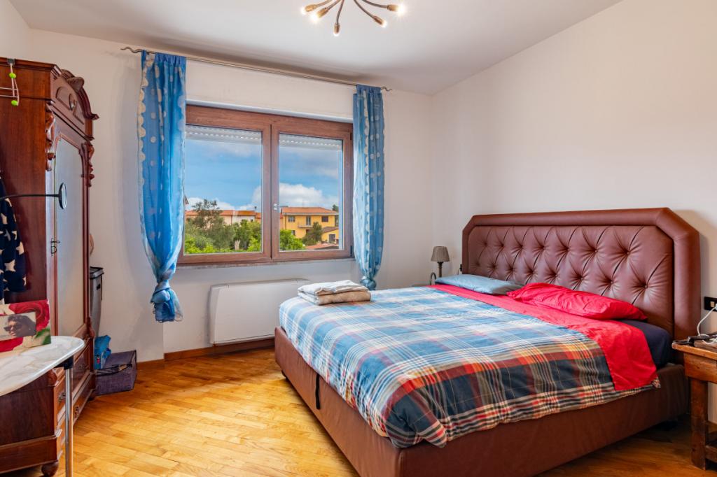 Appartamento in vendita a San Giuliano Terme, Arena Metato