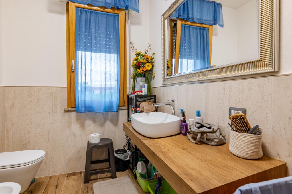 Appartamento in vendita a San Giuliano Terme, Arena Metato