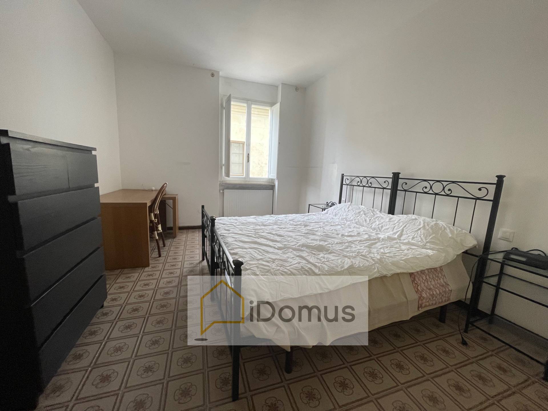 Appartamento in vendita a Pisa, Quartiere San Martino