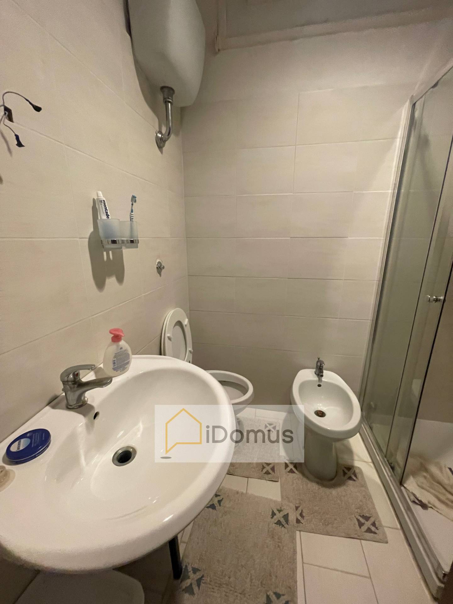 Appartamento in vendita a Pisa, Quartiere San Martino