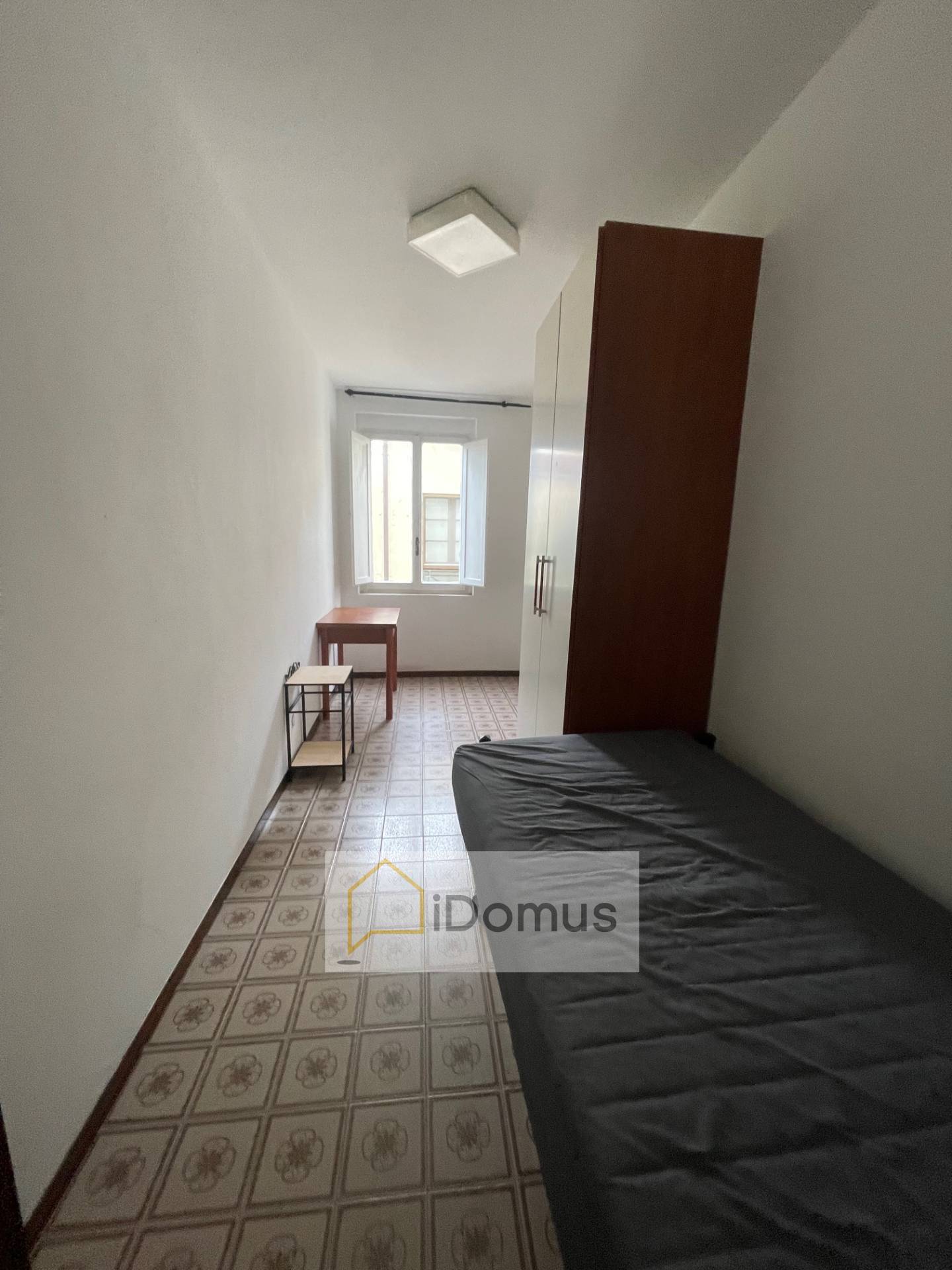 Appartamento in vendita a Pisa, Quartiere San Martino