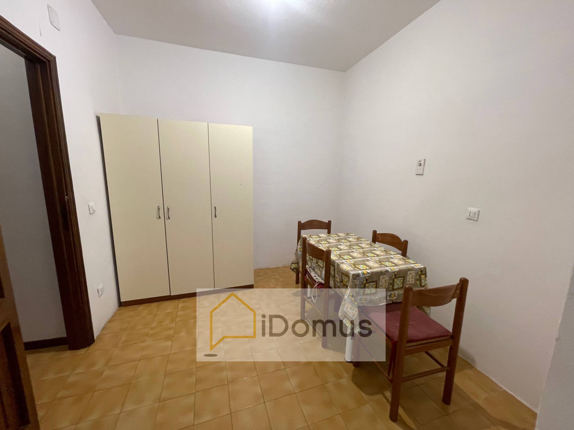 Appartamento in vendita a Pisa, Quartiere San Martino