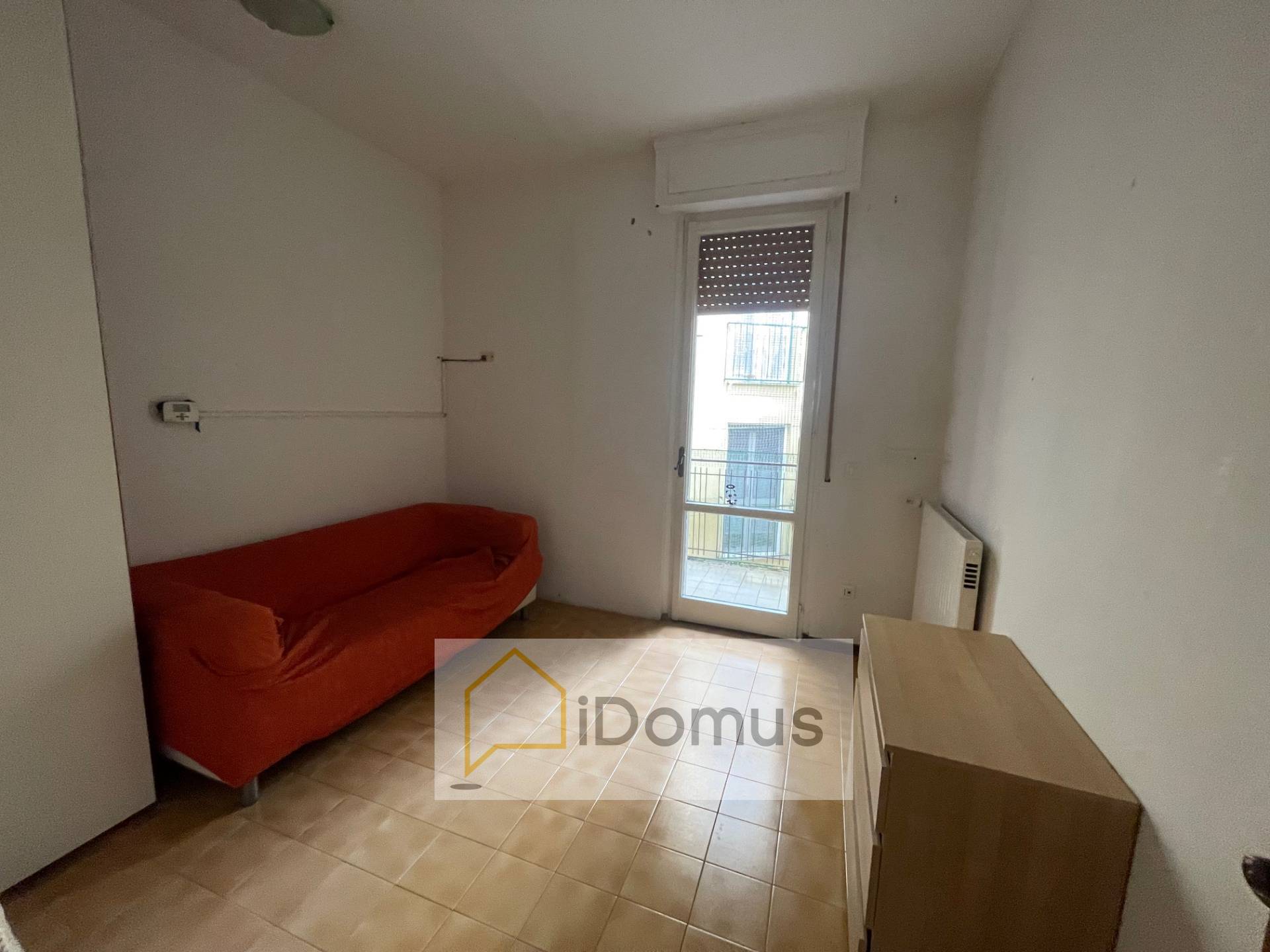 Appartamento in vendita a Pisa, Quartiere San Martino