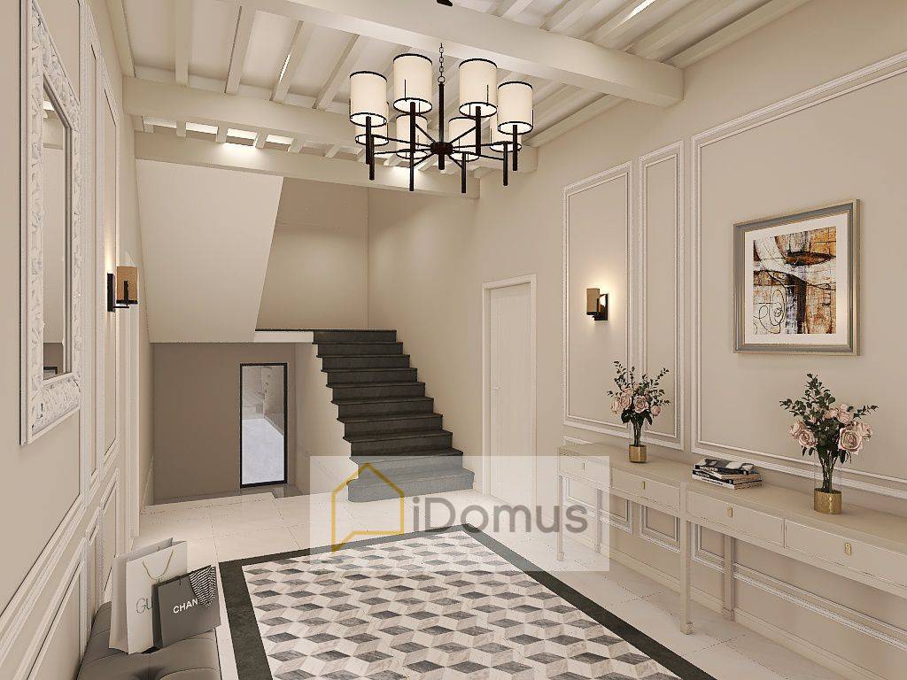 Appartamento in vendita a Bientina, BIENTINA