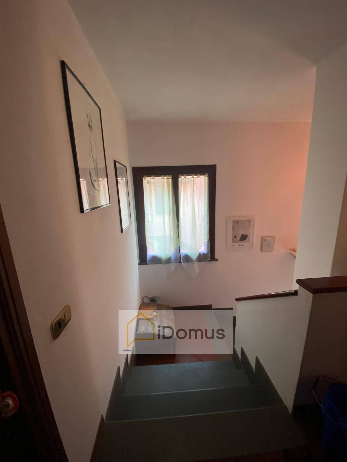 Villa bifamiliare in vendita a Vicopisano, Centro